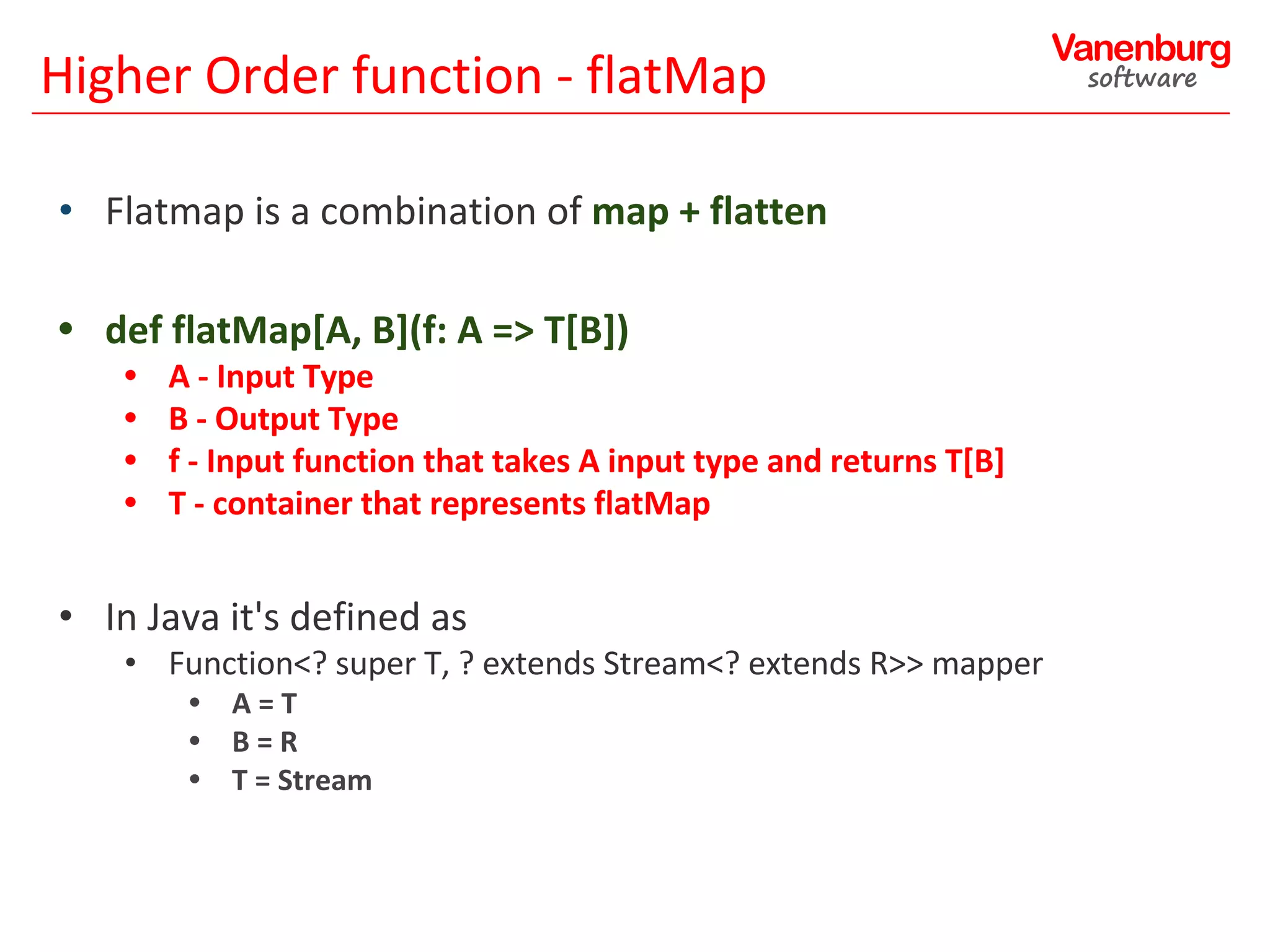 •
•
•
•
•
•
•
•
•
•
•
 