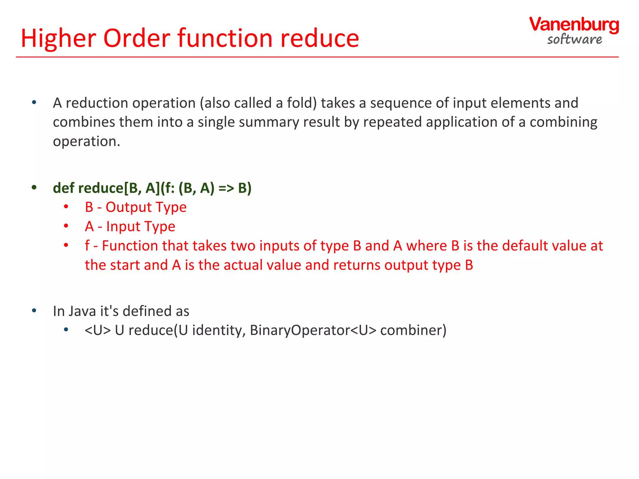 •
•
•
•
•
•
•
 