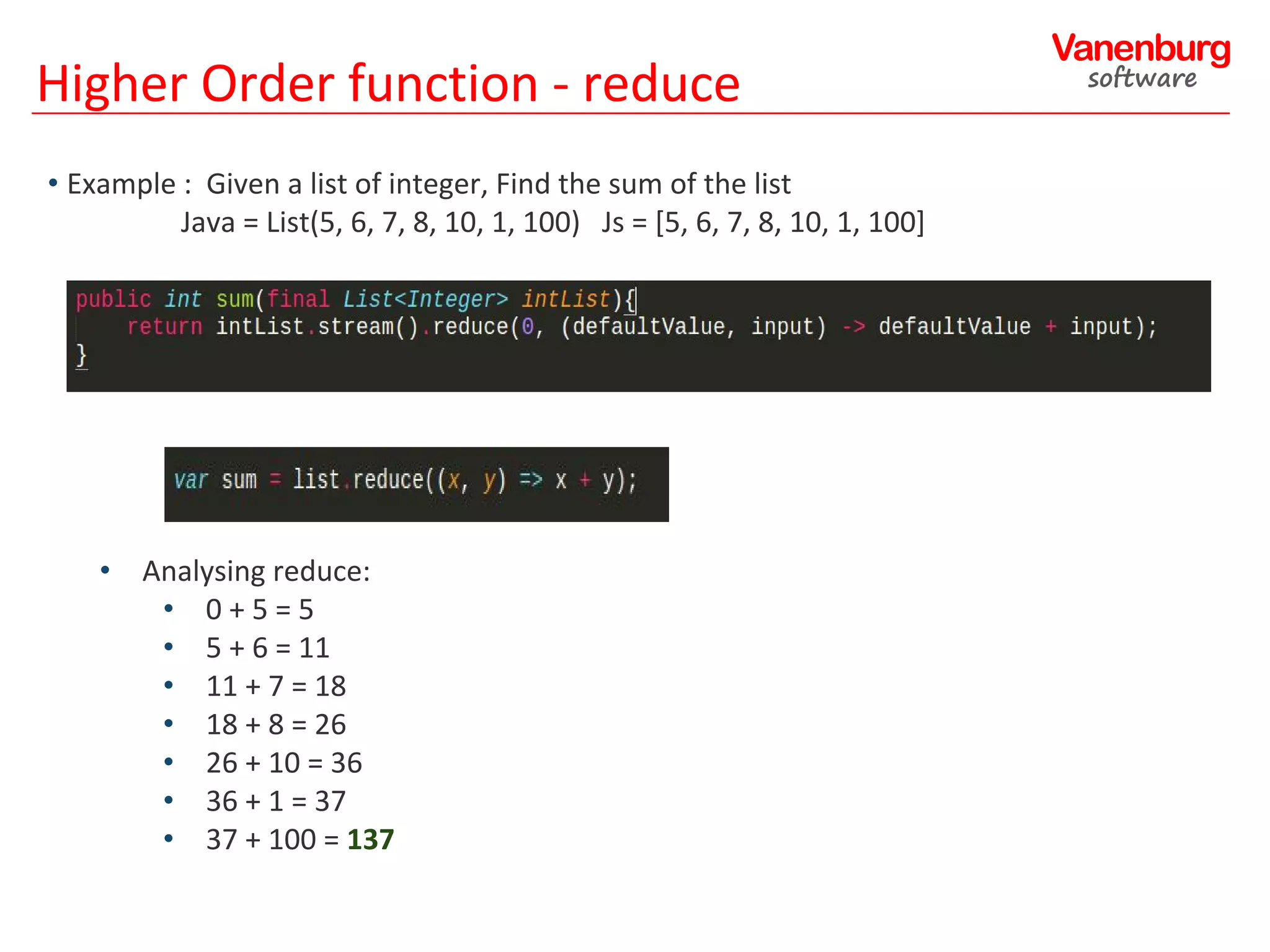 •
•
•
•
•
•
•
•
•
 