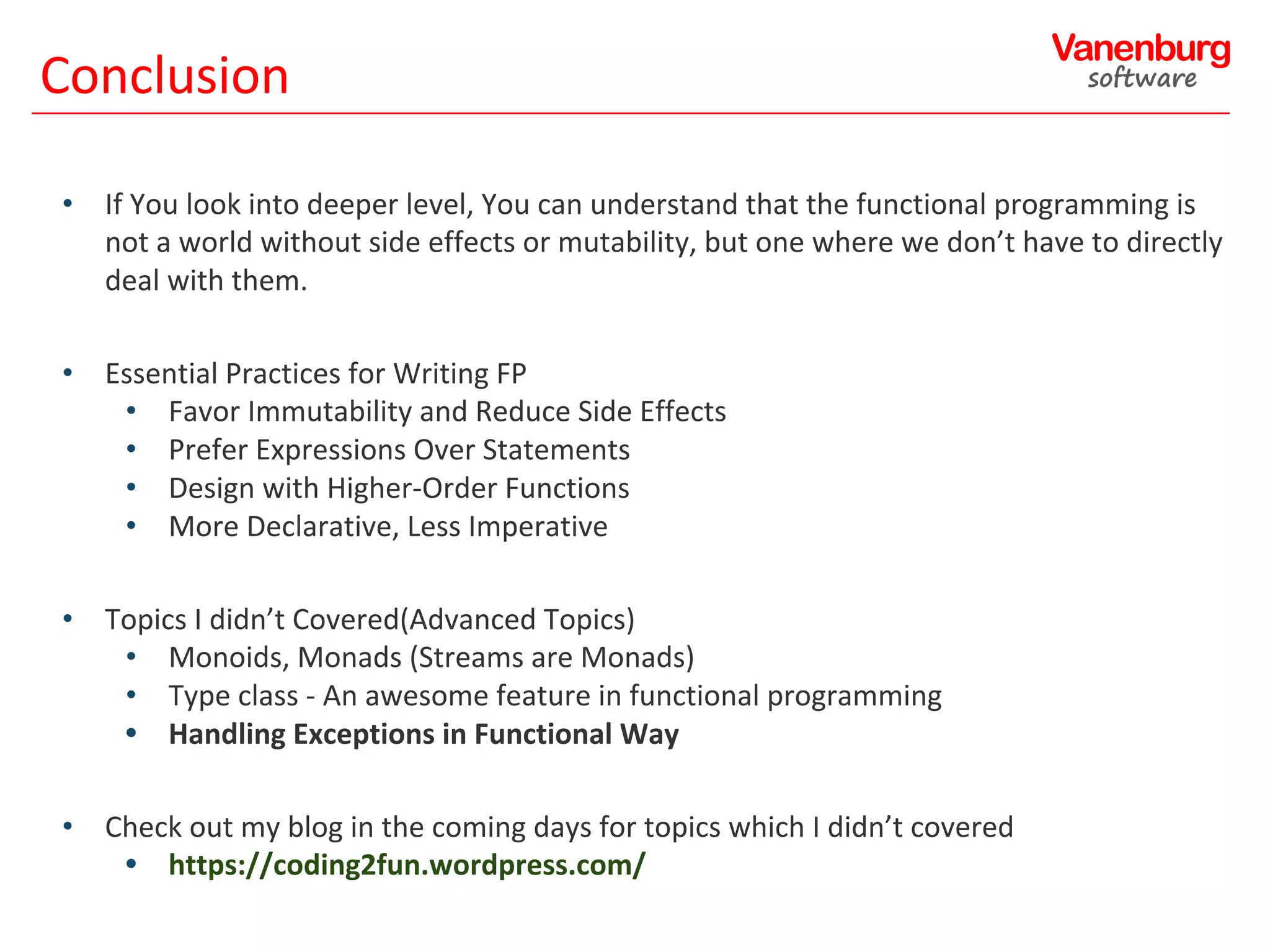 •
•
•
•
•
•
•
•
•
•
•
•
 