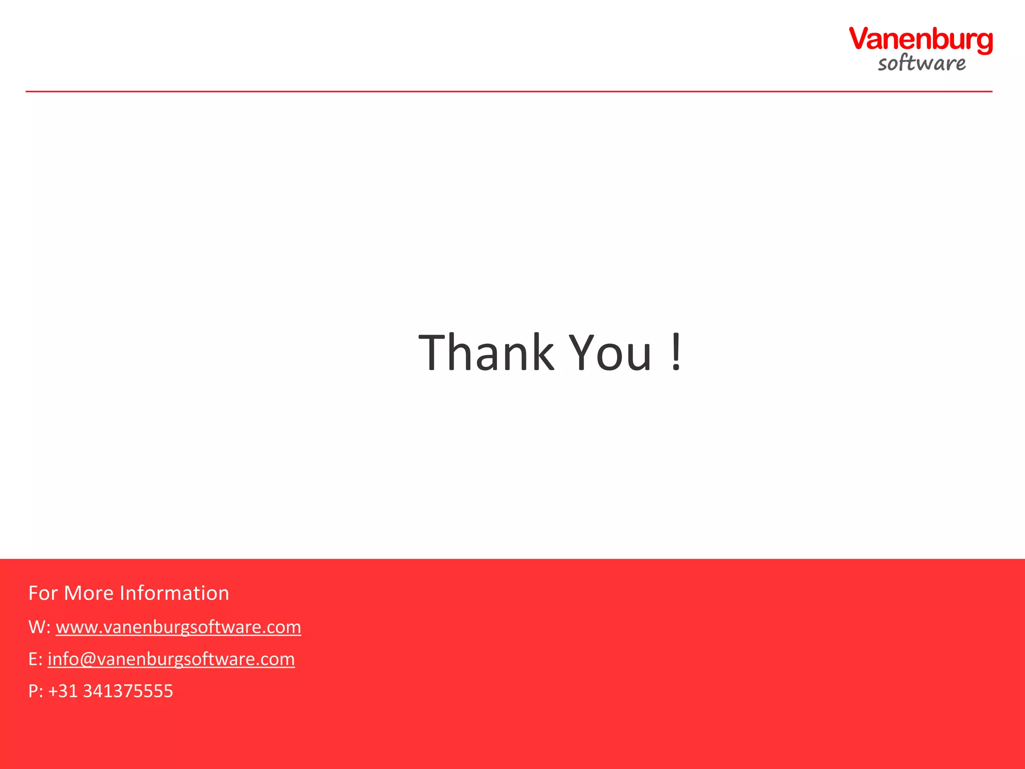 Functional programming