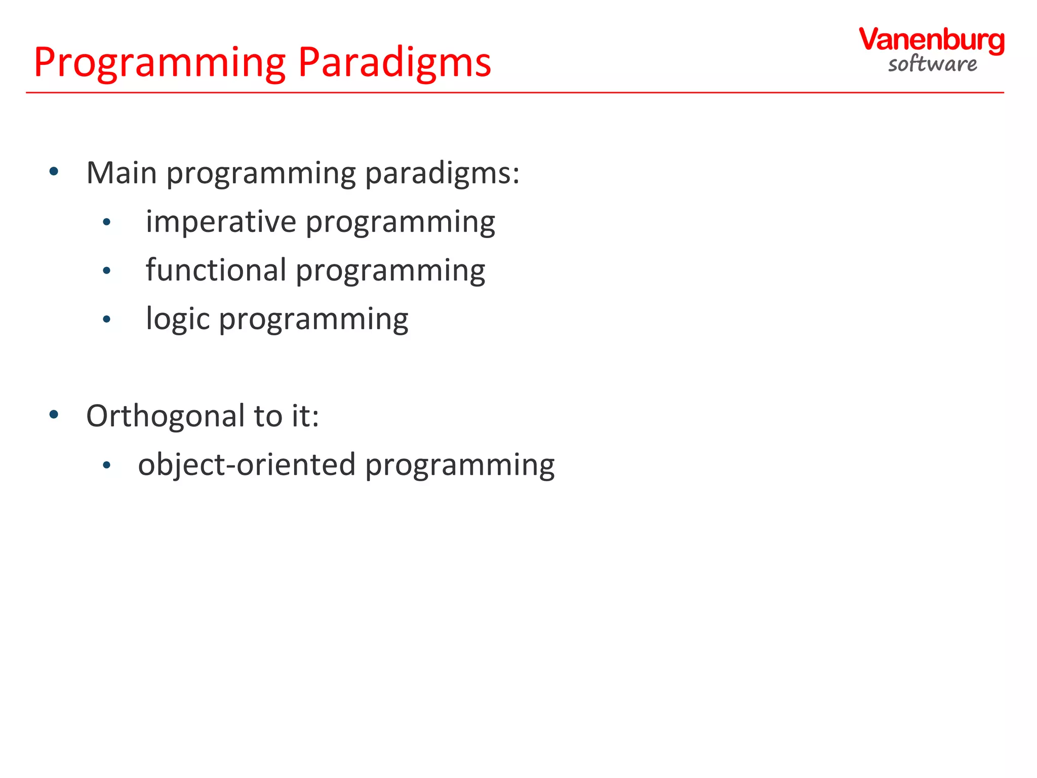 •
•
•
•
•
•
 