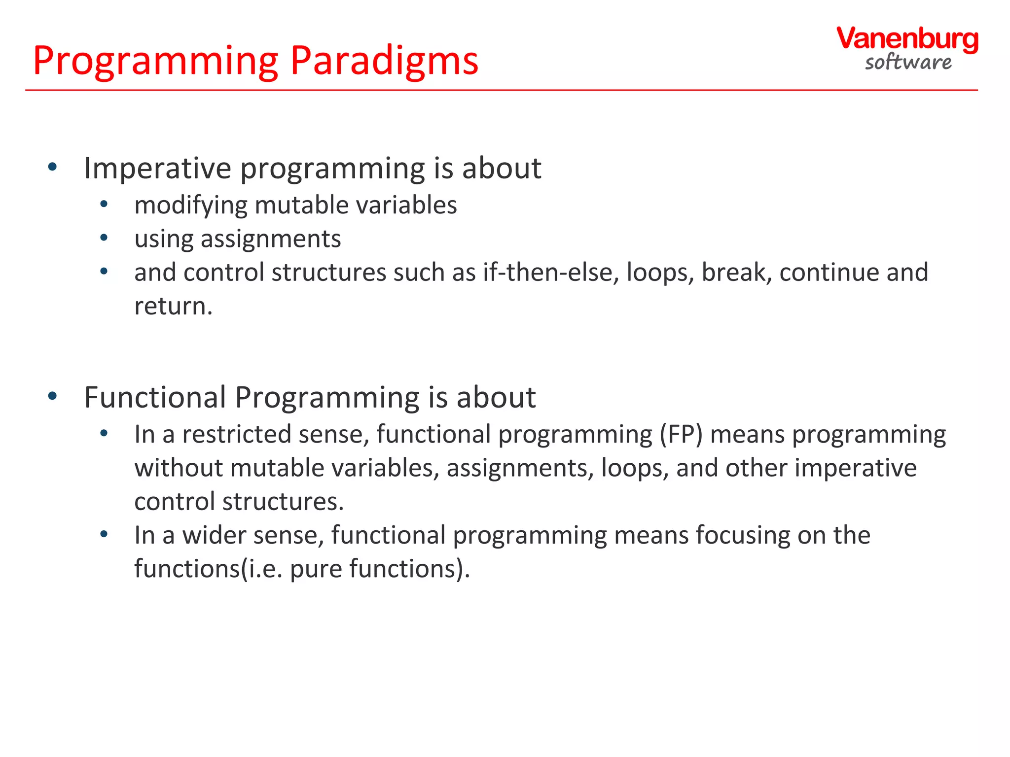 •
•
•
•
•
•
•
 