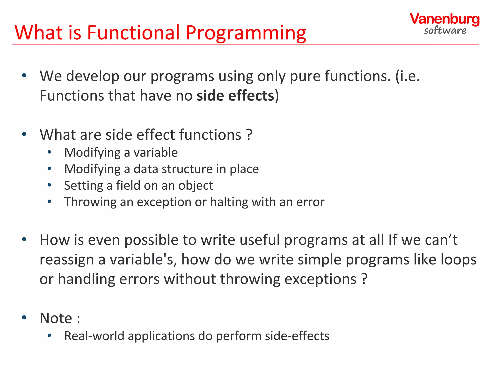 •
•
•
•
•
•
•
•
•
 