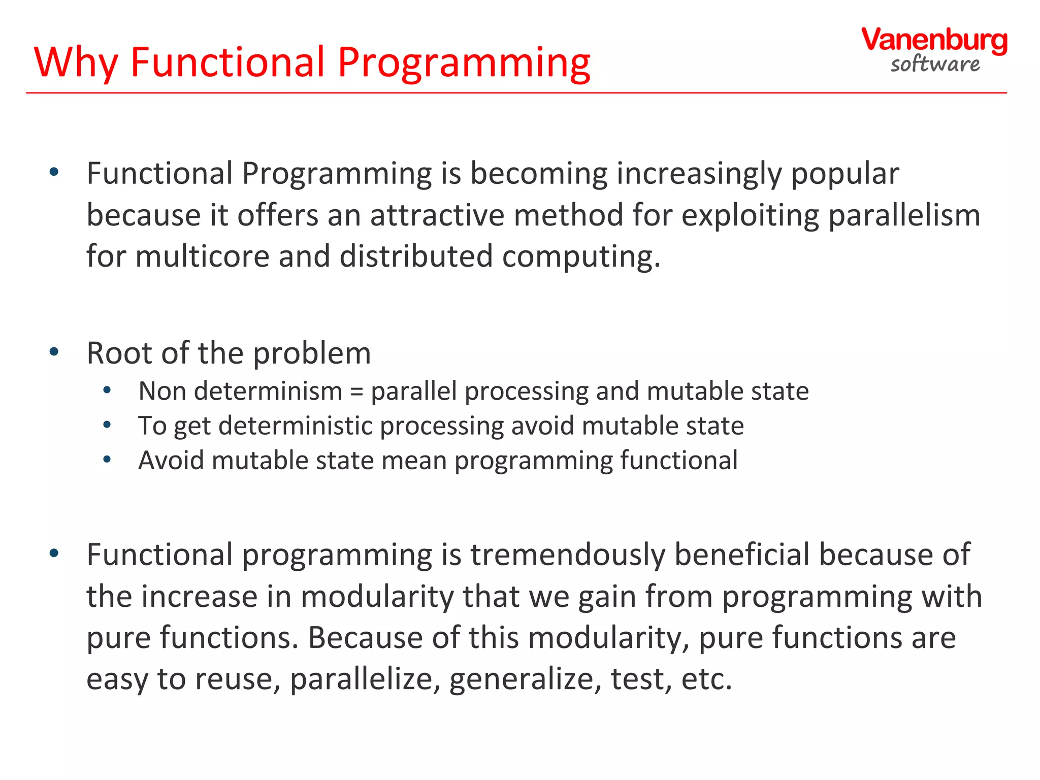 •
•
•
•
•
•
 