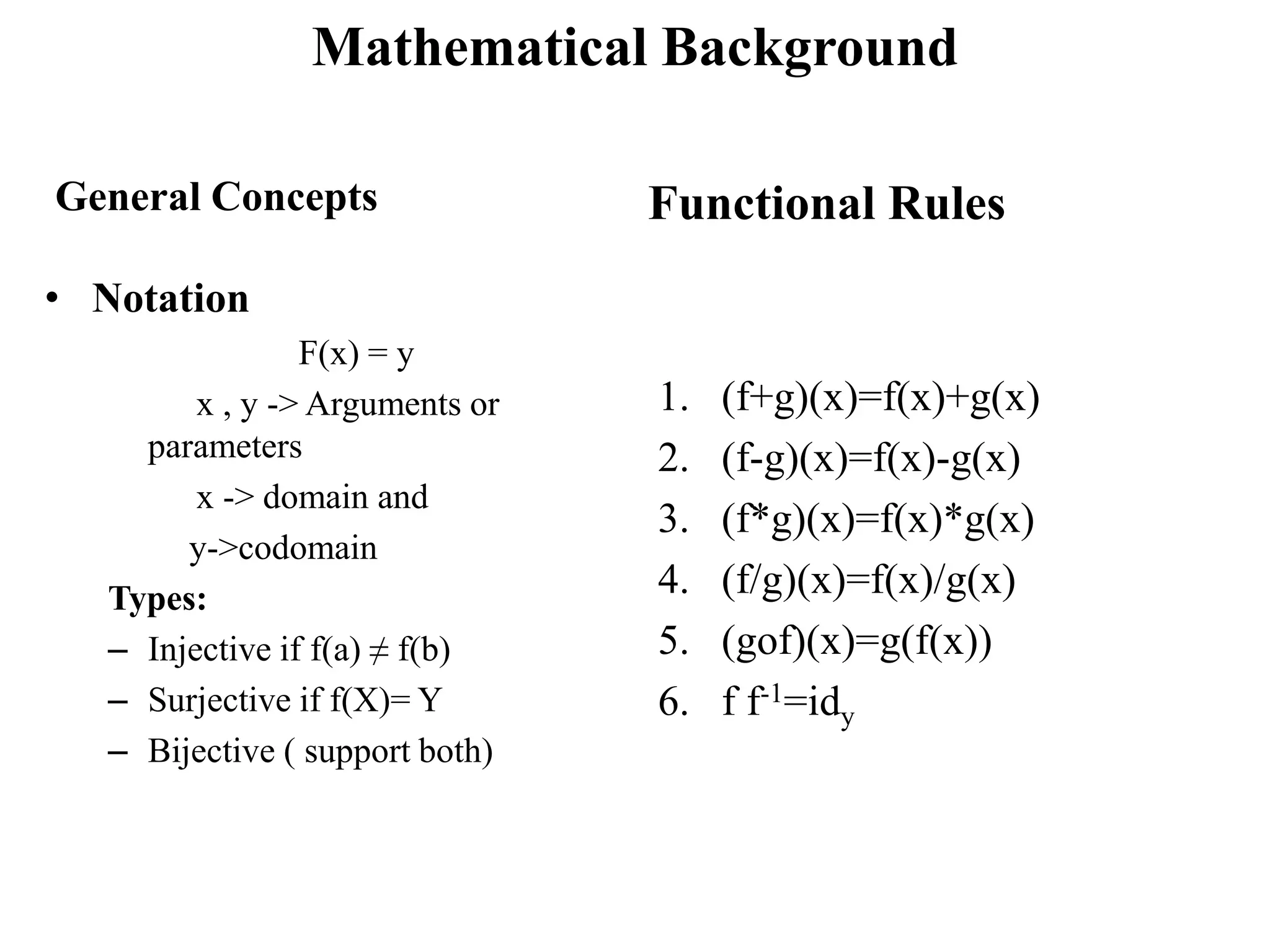 Functional Programming.pptx