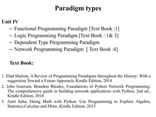 Functional Programming.pptx