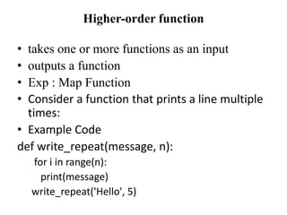 Functional Programming.pptx