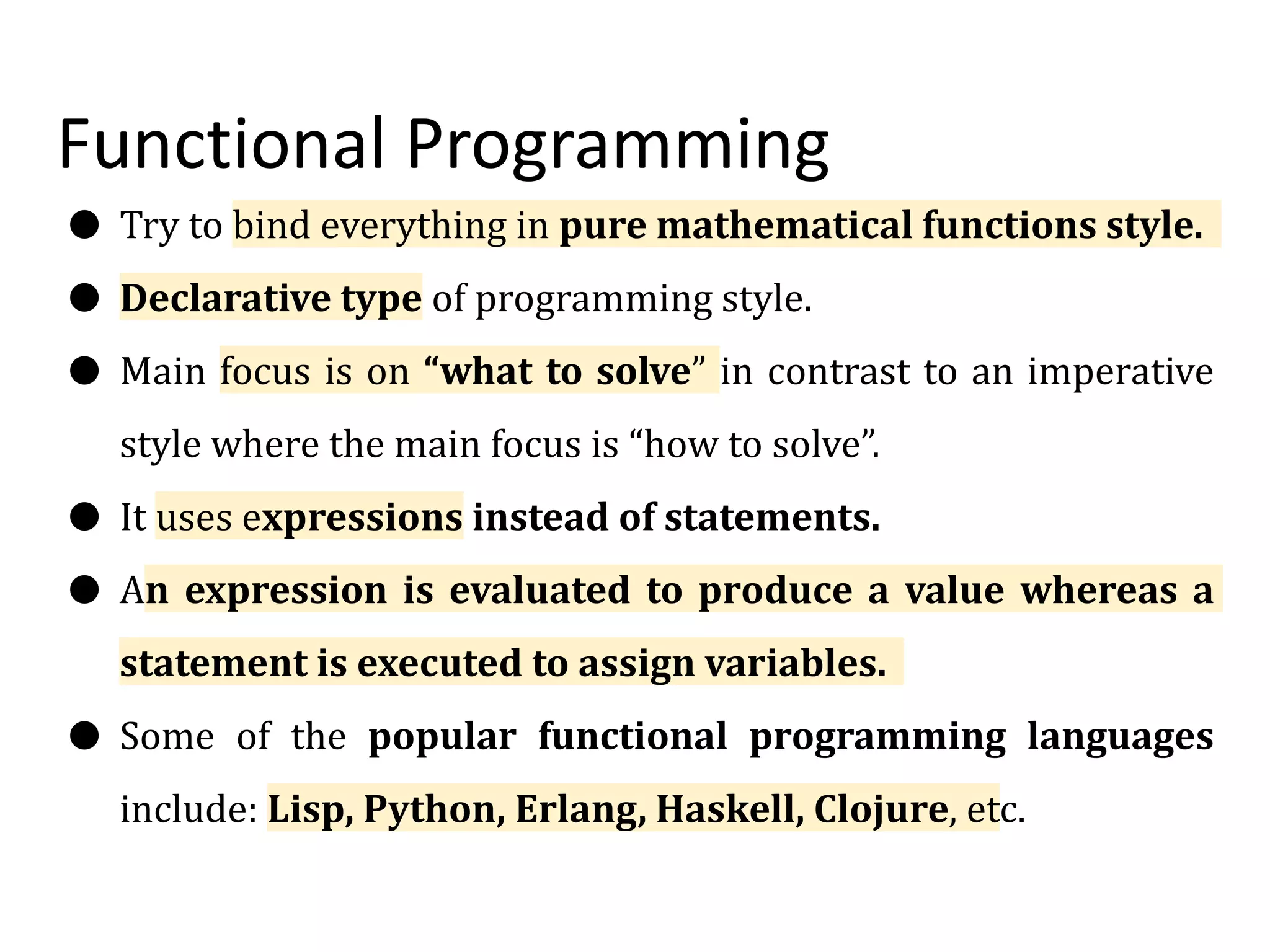 Functional Programming.pptx