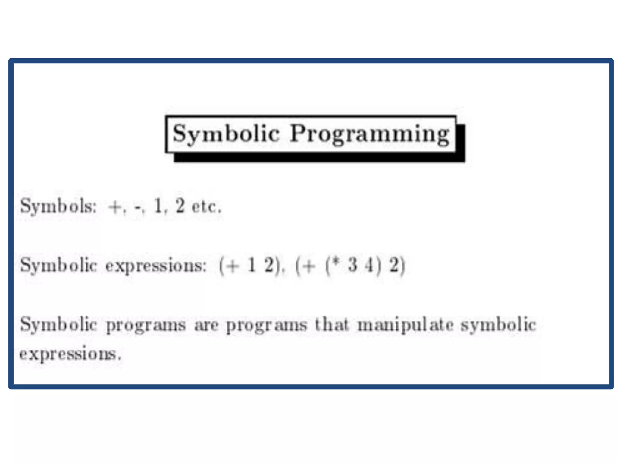 Functional Programming.pptx