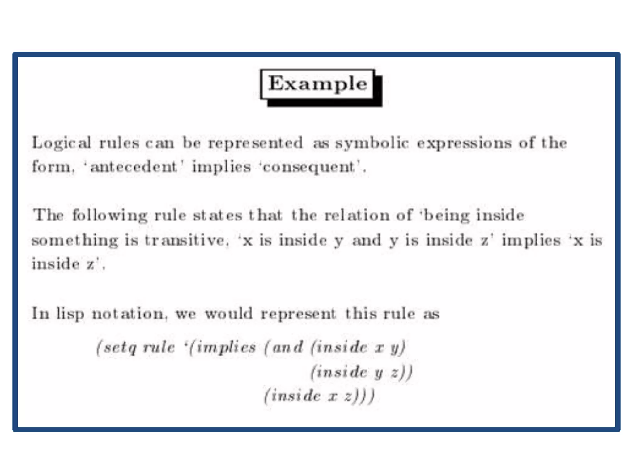 Functional Programming.pptx