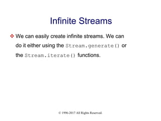 Functional programming in Java | PDF