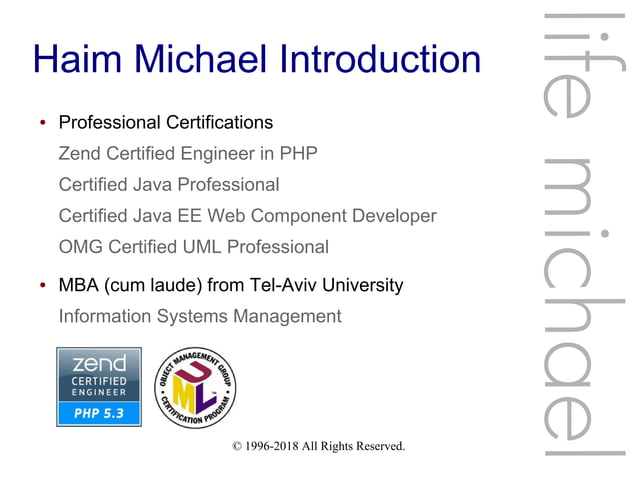Functional Programming in Python | PPT image.