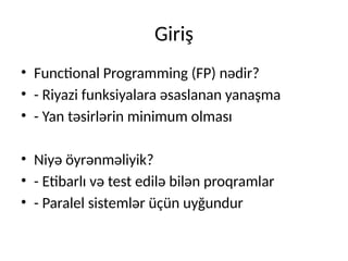 ppt - chapter 11 - functional programming, part iii:... Functional_Programming_Presentation_v2.pptx