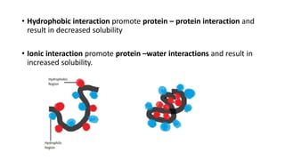 Protein Texturization functionalpropertiesofptn-230221175257-d9199300.pptx