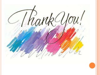 Functional proteins 2 (1) (1)