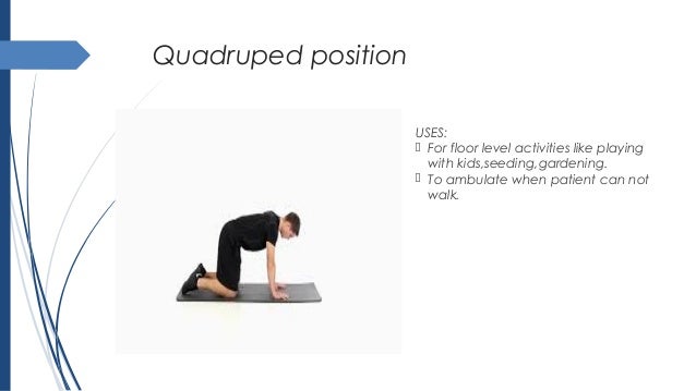 mat activity exercise
