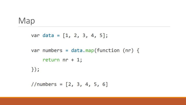 Functional reactive programming | PPT