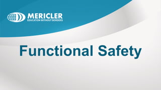 Comprehensive Overview of Functional Safety in Process Industries | PDF