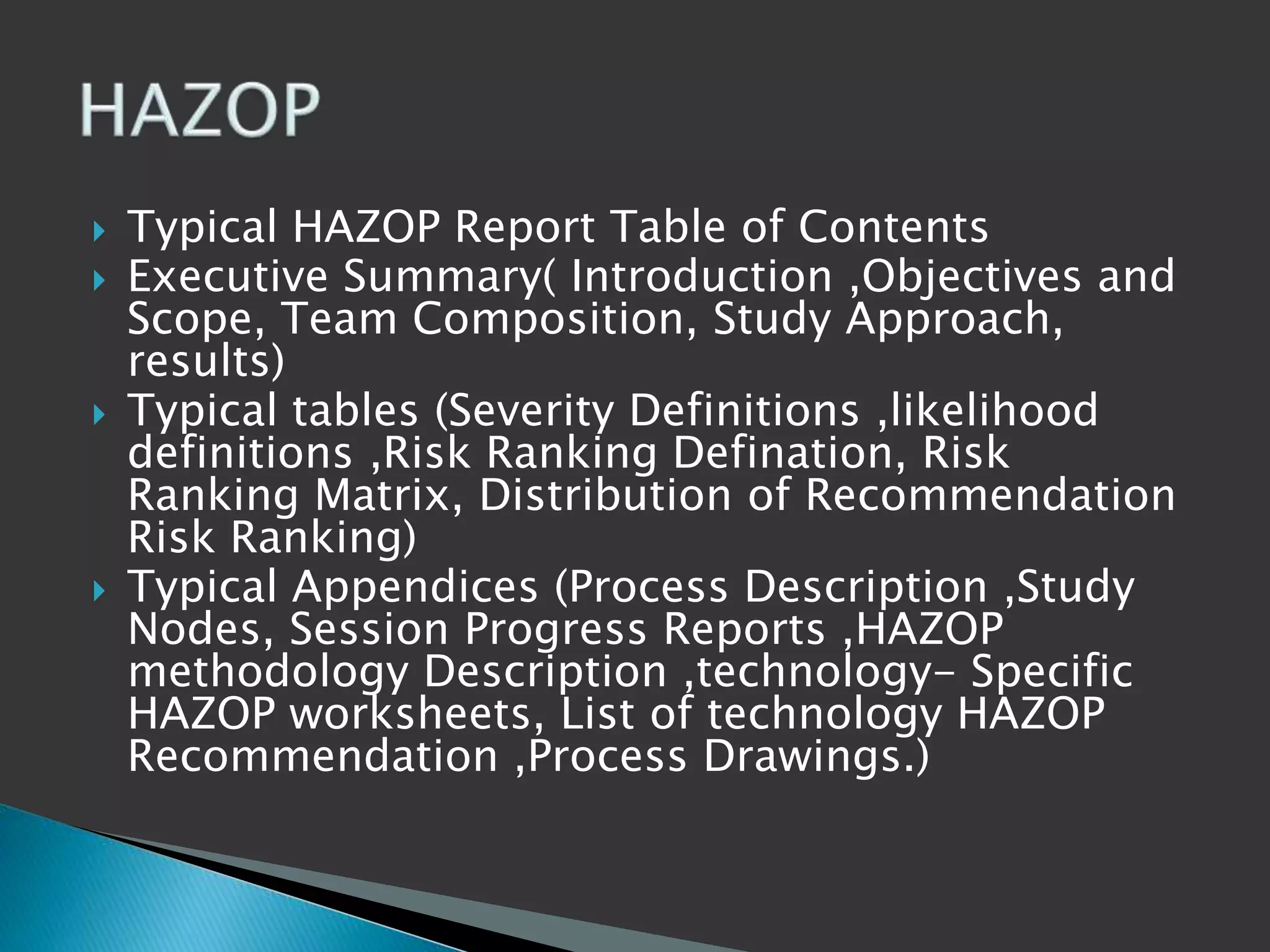 Functional safety certification guide | PPTX