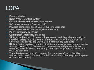 Functional safety certification guide | PPTX