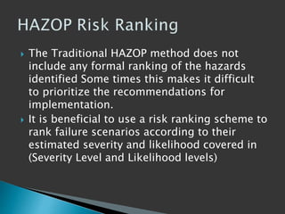 Functional safety certification guide | PPTX