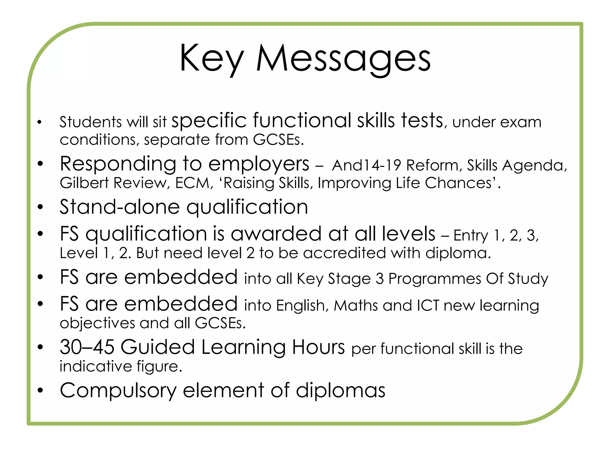  Select and use a variety of sources of information independently to meet needsLevel 1