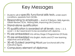  Select and use a variety of sources of information independently to meet needsLevel 1
