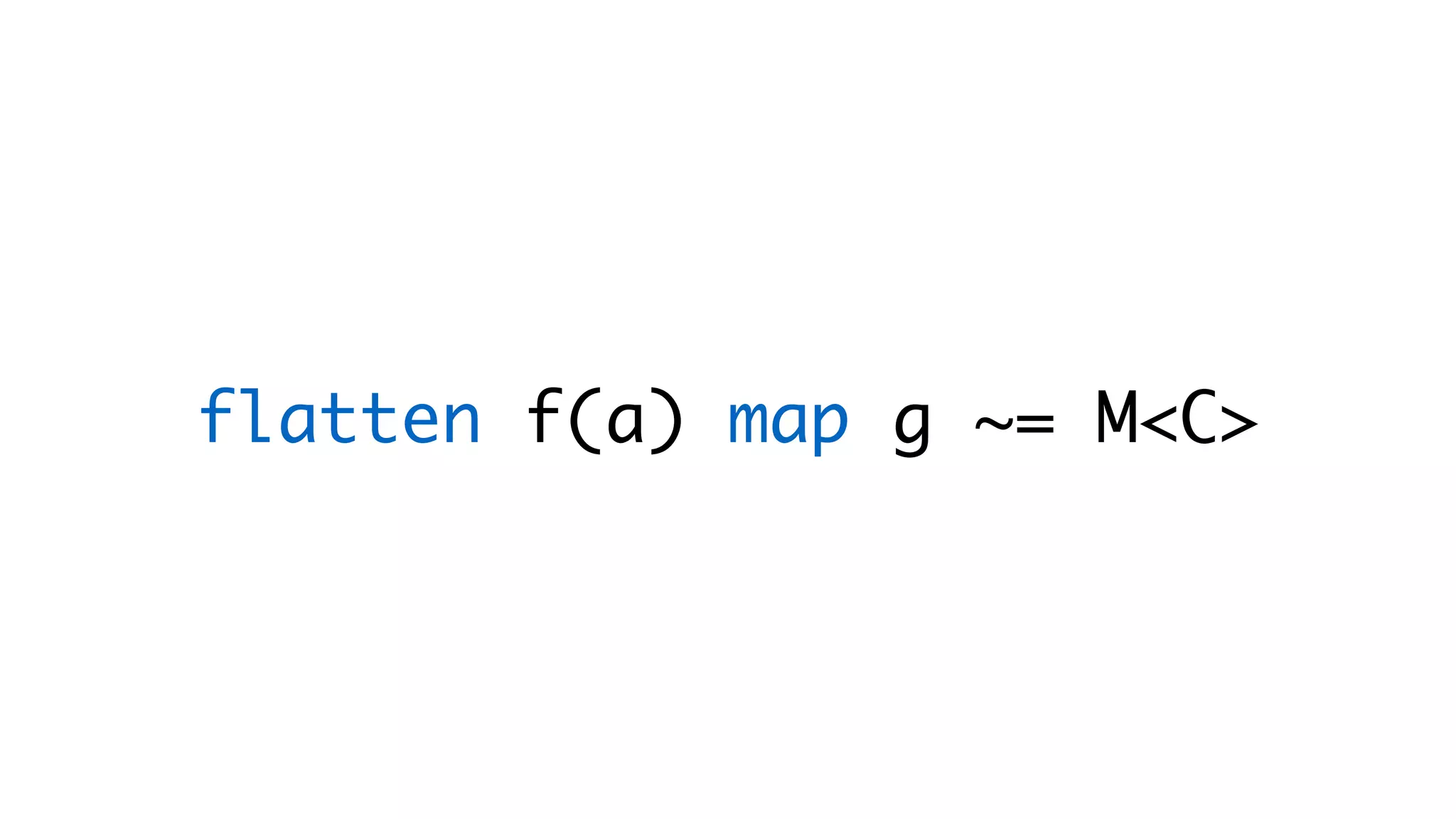 @_md#phpbnl17 VALIDATIONS @_md#phpbnl17 http://www.sbs.com.au/topics/sites/sbs.com.au.topics/ﬁles/gettyimages-470309868.jpg 