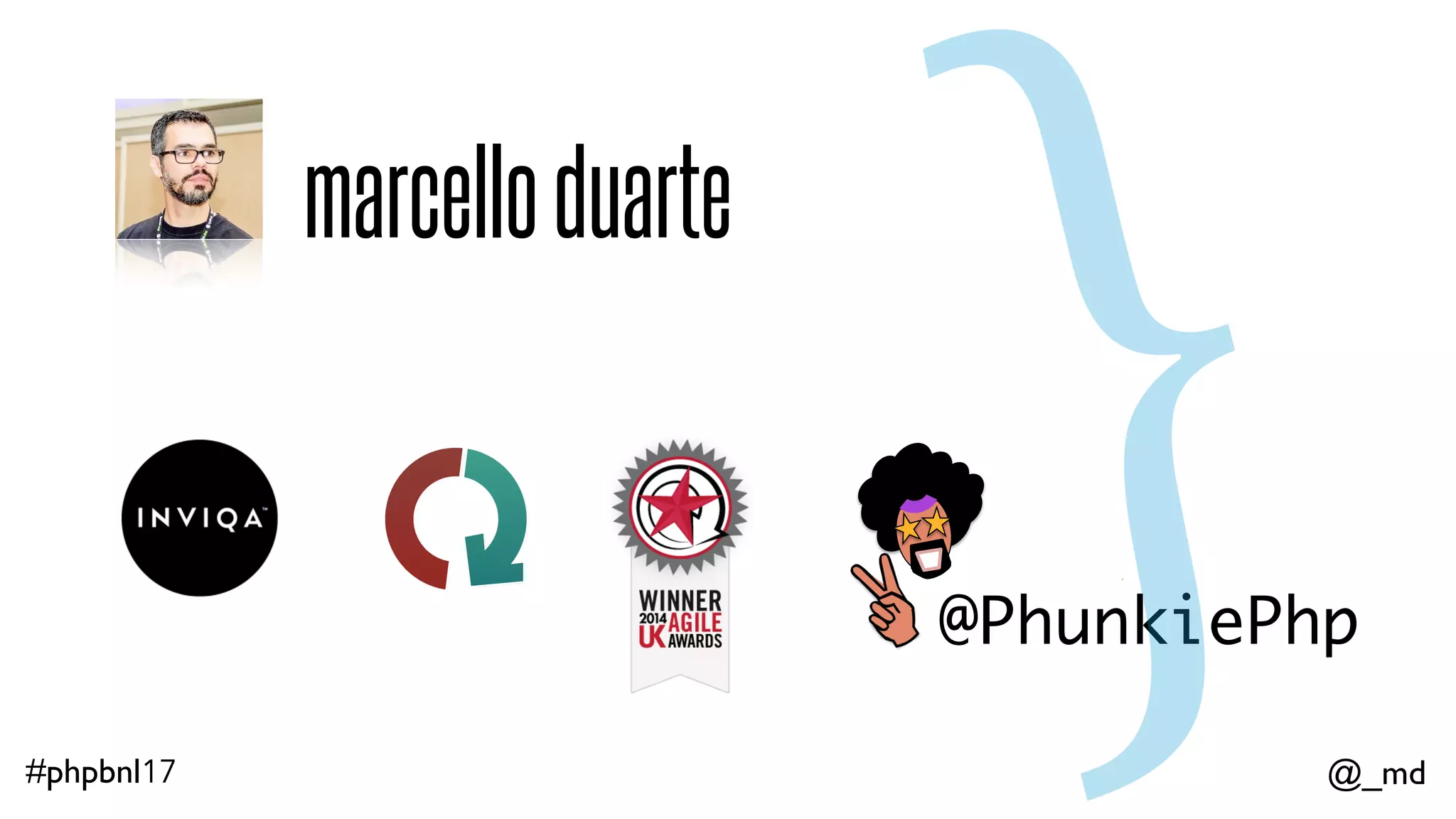 @_md#phpbnl17 thanks {bit.ly/inviqa-contact bit.ly/inviqa-careers you! 