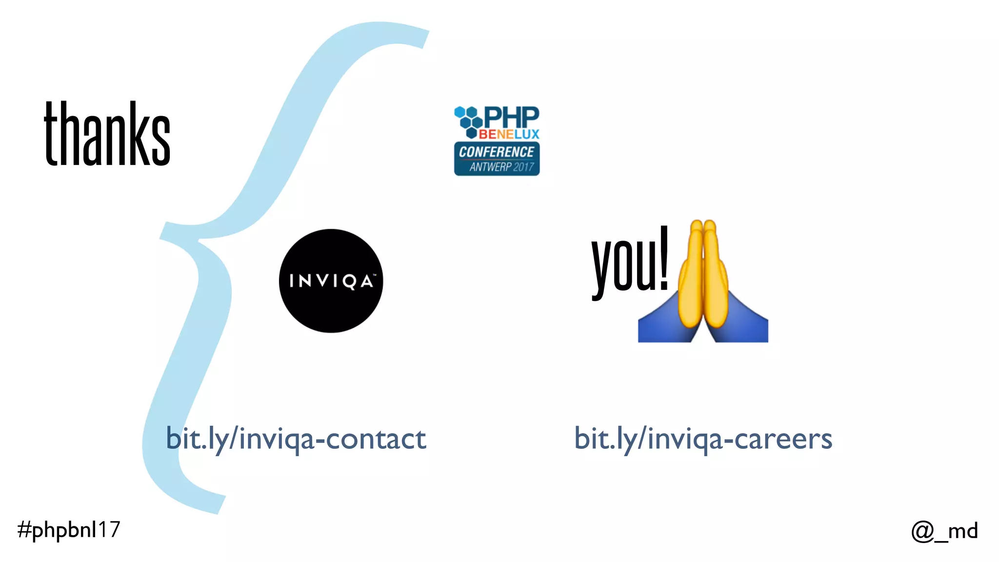 @_md#phpbnl17 credits https://upload.wikimedia.org/wikipedia/commons/c/c2/Falkland_Islands_Penguins_40.jpg {https://upload.wikimedia.org/wikipedia/commons/3/3b/World_Map_1689.JPG https://upload.wikimedia.org/wikipedia/commons/5/5c/Brick_and_block_laying.jpg https://upload.wikimedia.org/wikipedia/commons/b/bd/Golden_tabby_and_white_kitten_n01.jpg 