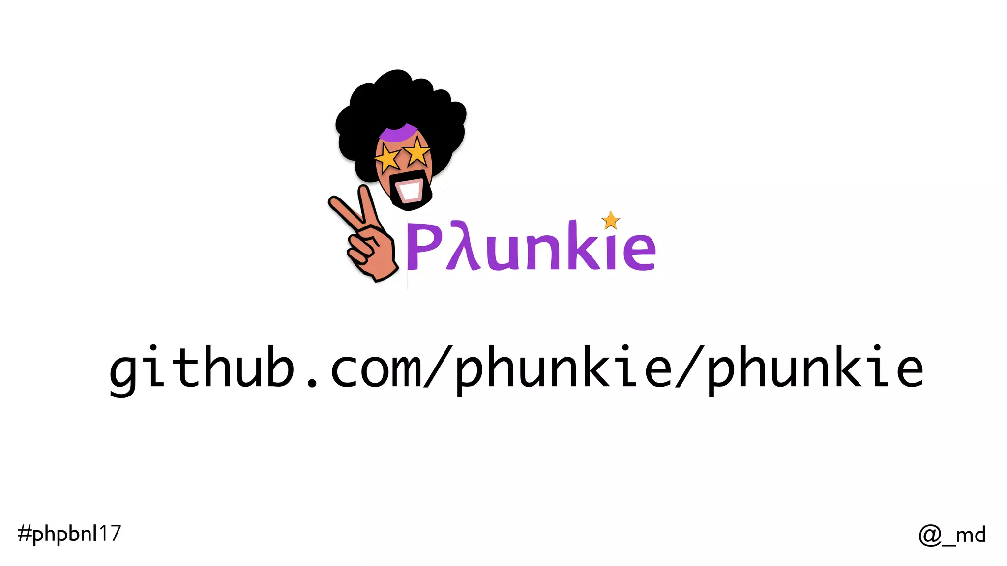 @_md#phpbnl17 SEMIGROUPS @_md#phpbnl17 https://upload.wikimedia.org/wikipedia/commons/c/c2/Falkland_Islands_Penguins_40.jpg 