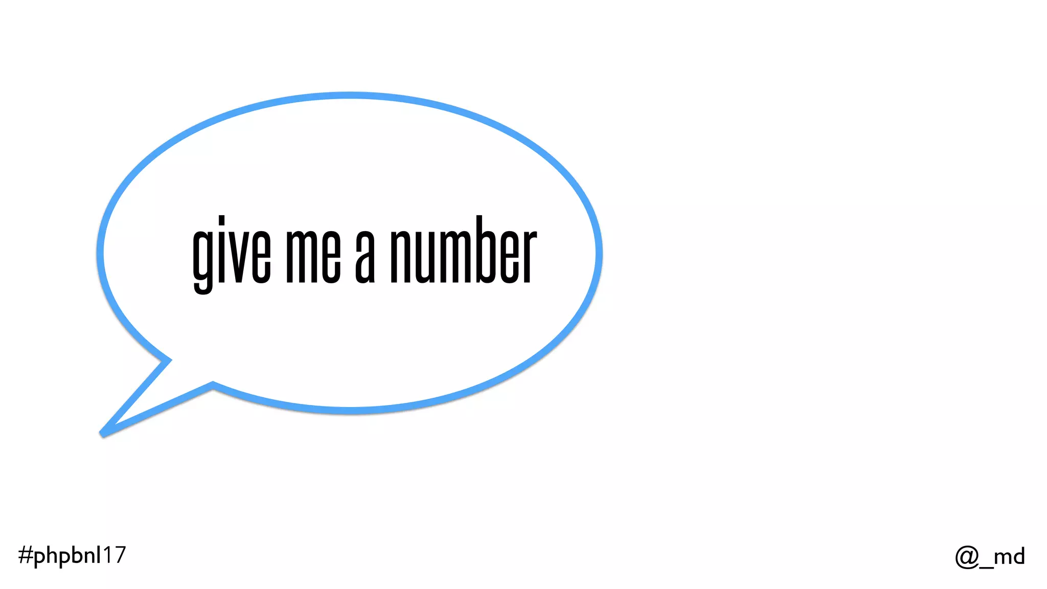@_md#phpbnl17 42givemeanumber 