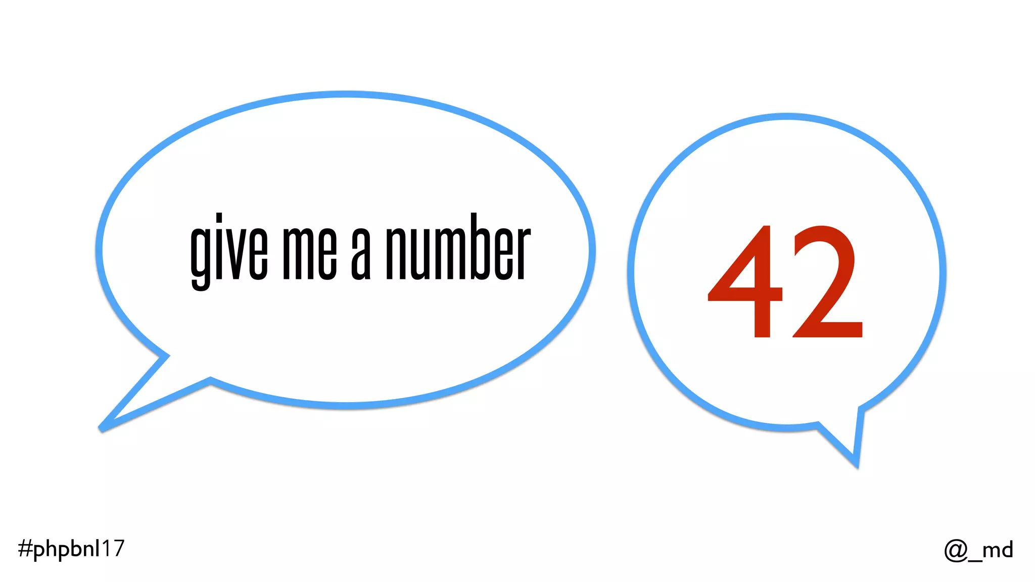 @_md#phpbnl17 givemeaword 