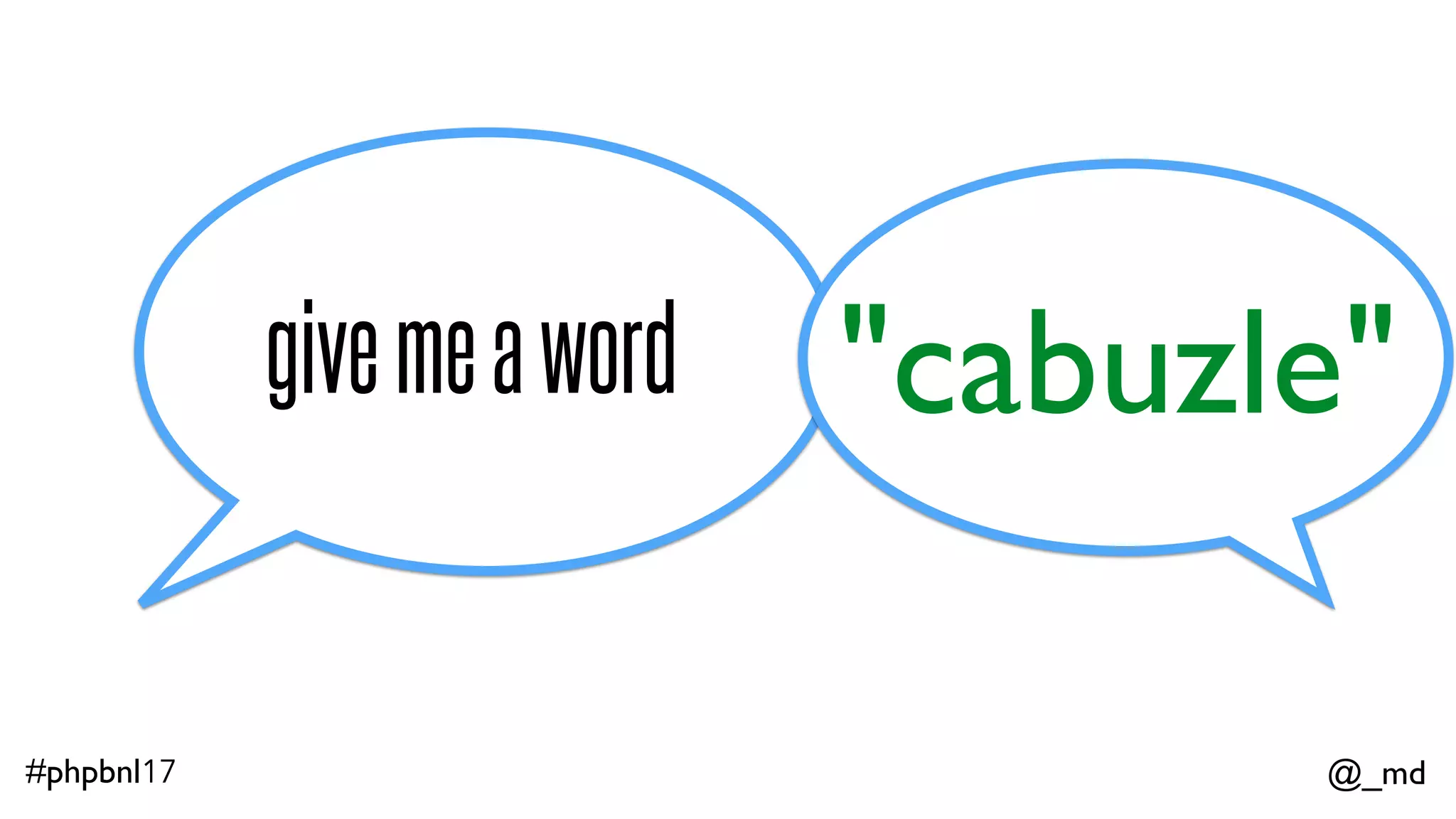 @_md#phpbnl17 proper first-order{ 