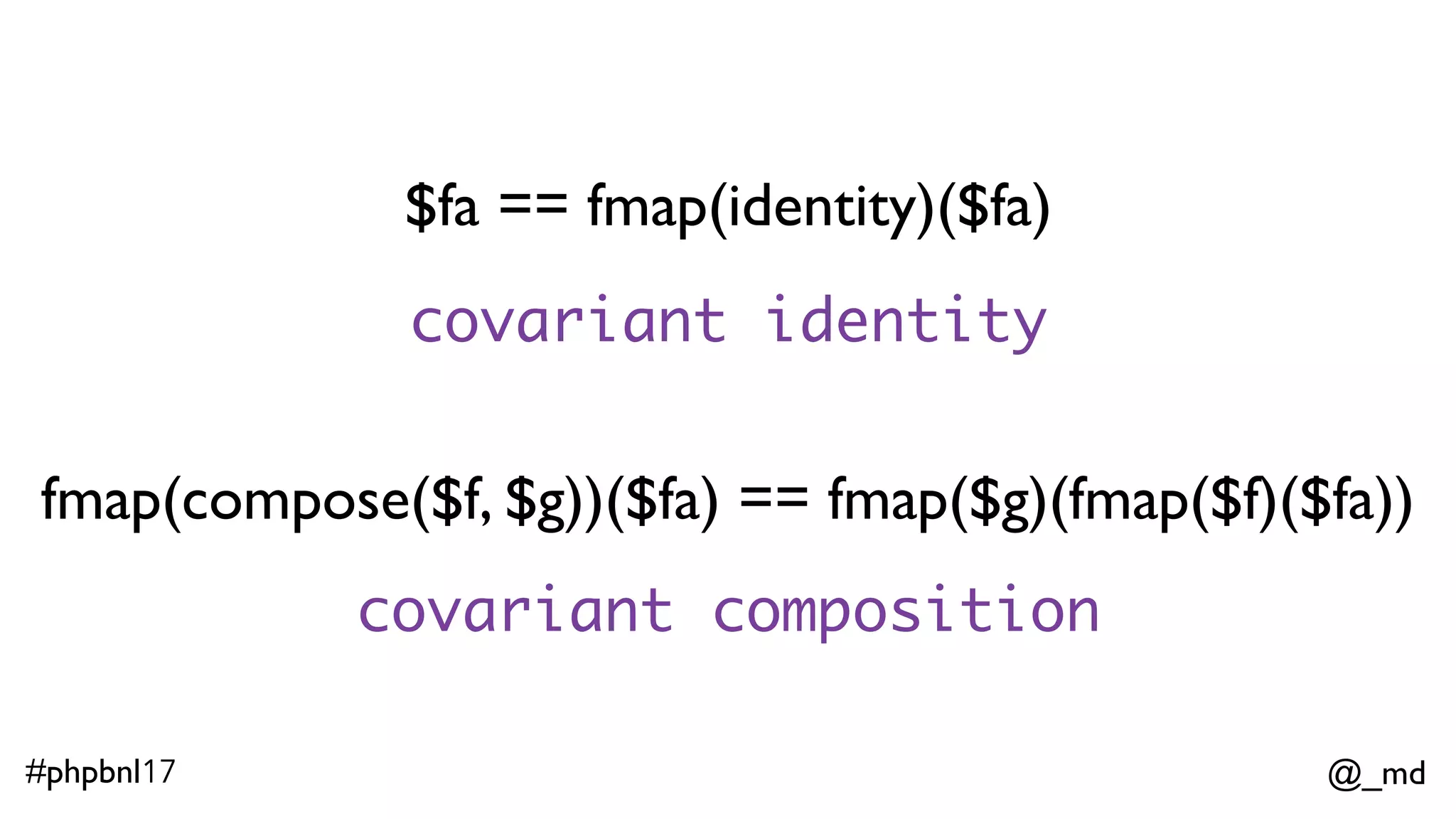 @_md#phpbnl17 APPLICATIVE @_md#phpbnl17 https://upload.wikimedia.org/wikipedia/commons/5/5c/Brick_and_block_laying.jpg 