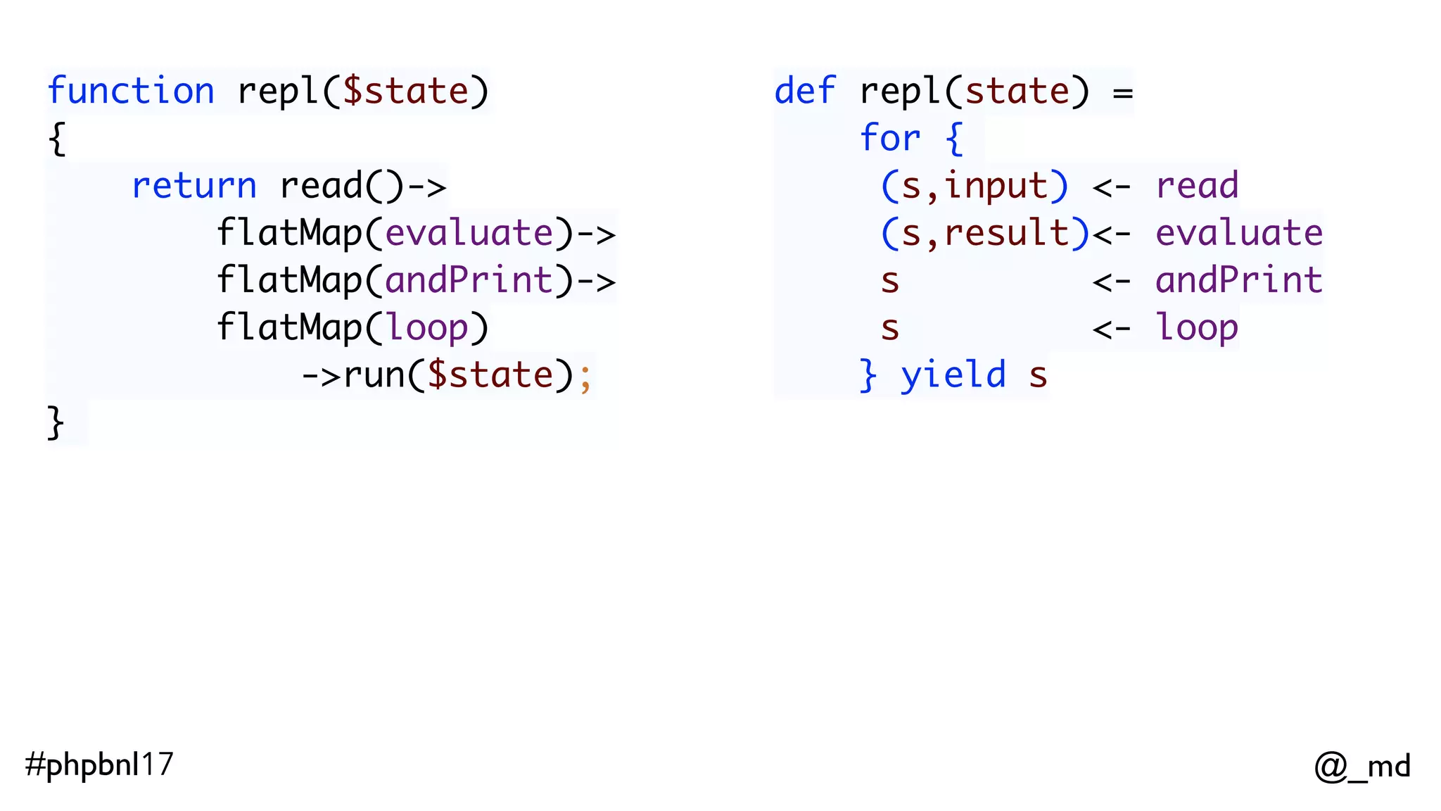@_md#phpbnl17 monadcomposability 