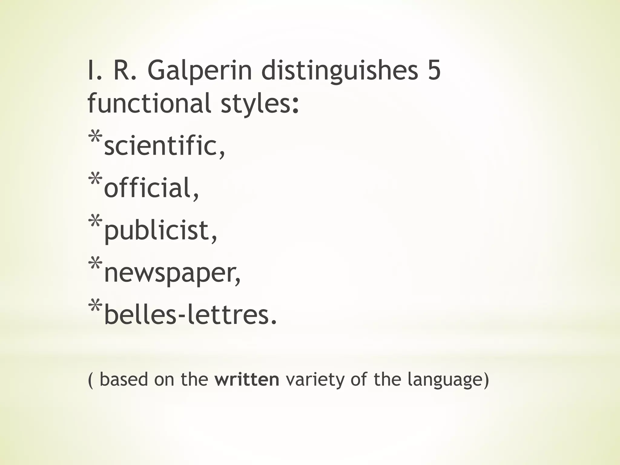 Functional_styles.pptx