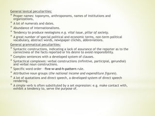 Specific Toponym Functional_styles.pptx