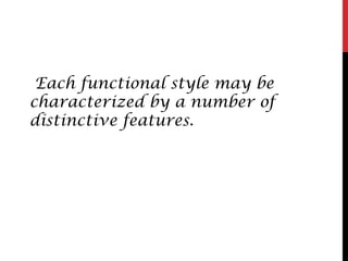 FUNCTIONAL STYLES OF THE ENGLISH LANGUAGE.pptx