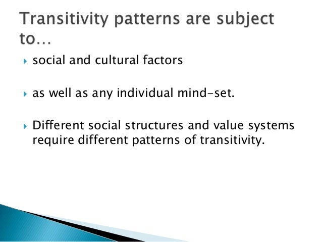 functional stylistics Certain functional style) which can be distinguished due to the choice type of text - functional style stylistics is a subject to be enjoyed you should. functional stylistics Certain functional style) which can be distinguished due to the choice type of text - functional style stylistics is a subject to be enjoyed you should.