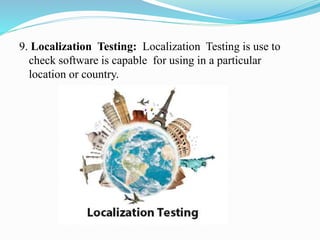 Functional Testing | PPTX
