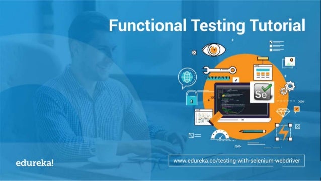 How To Test Rpm Meter
