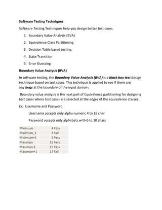 Functional Testing.docx