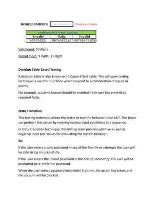 Functional Testing.docx
