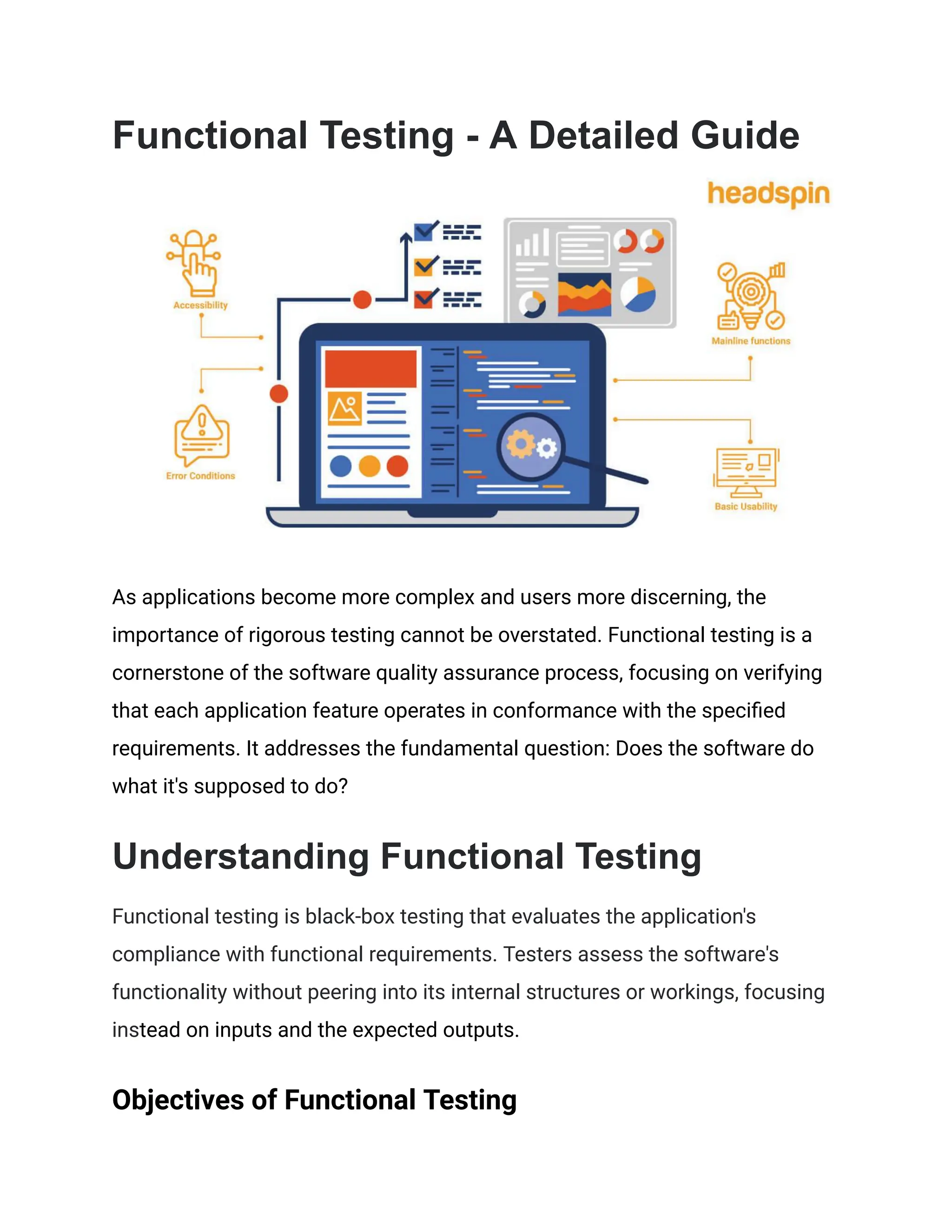 Functional Testing - A Detailed Guide.pdf