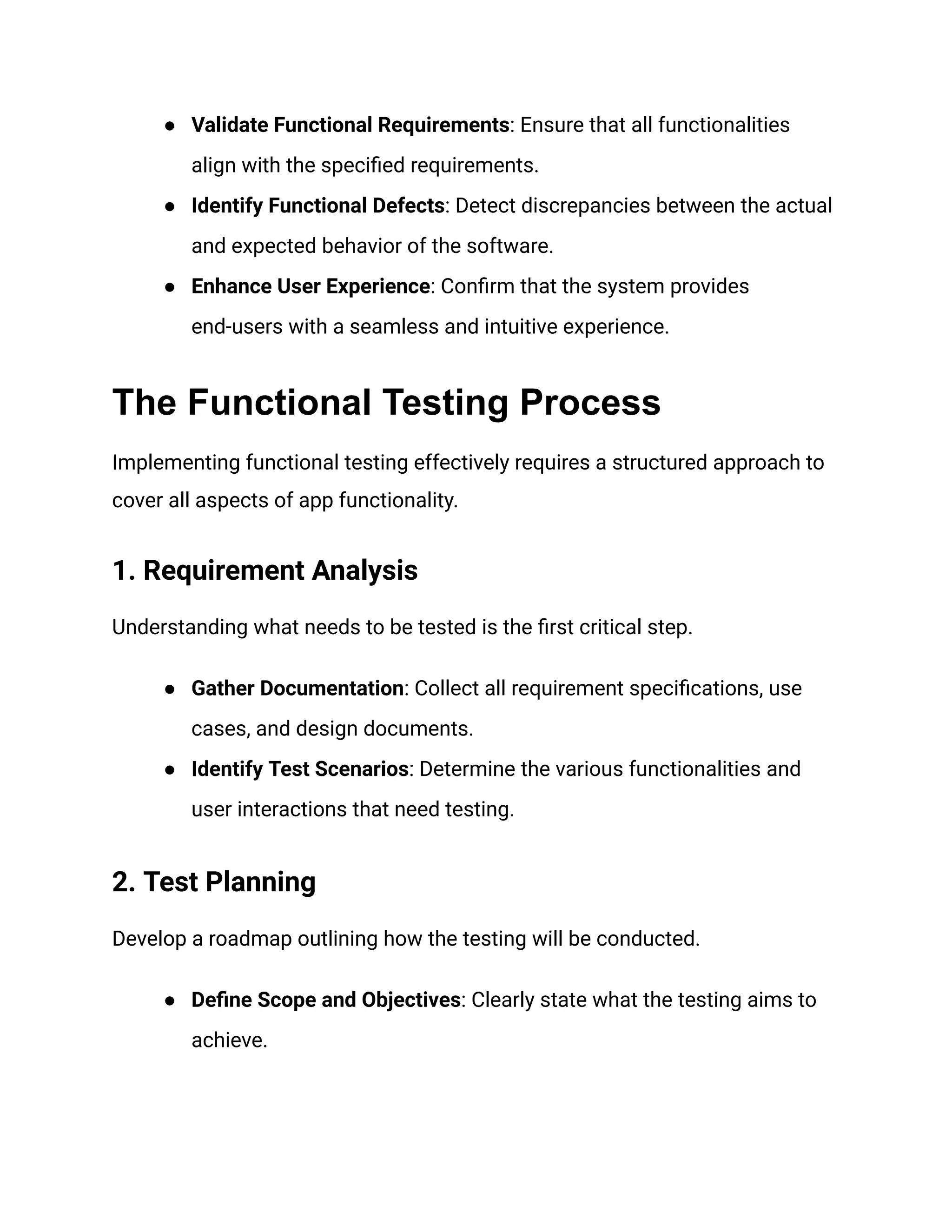 Functional Testing - A Detailed Guide.pdf