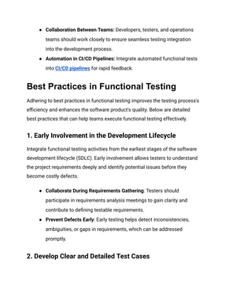 Functional Testing - A Detailed Guide.pdf