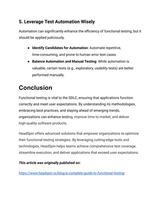 Functional Testing - A Detailed Guide.pdf
