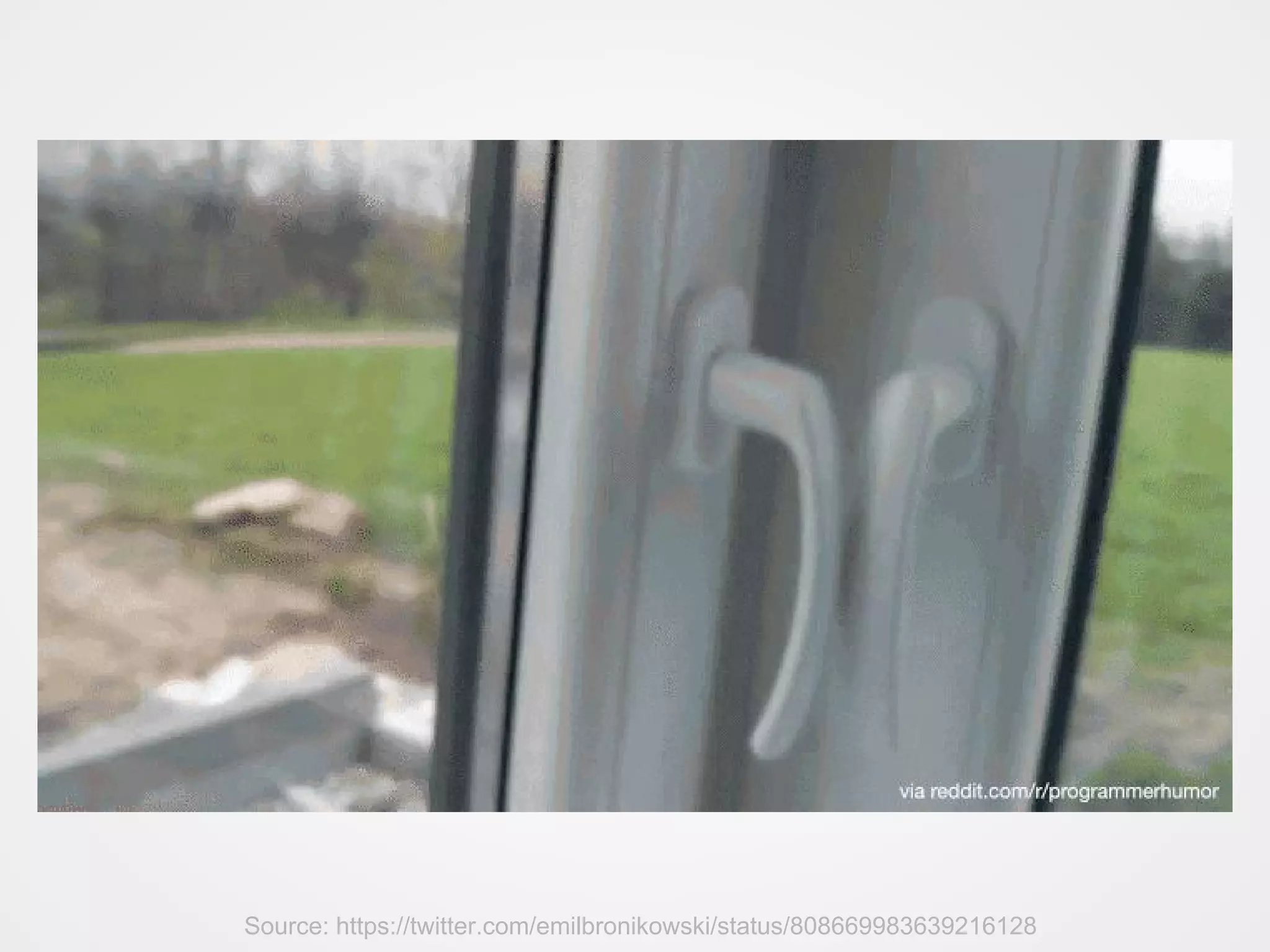 Source: https://twitter.com/emilbronikowski/status/808669983639216128 